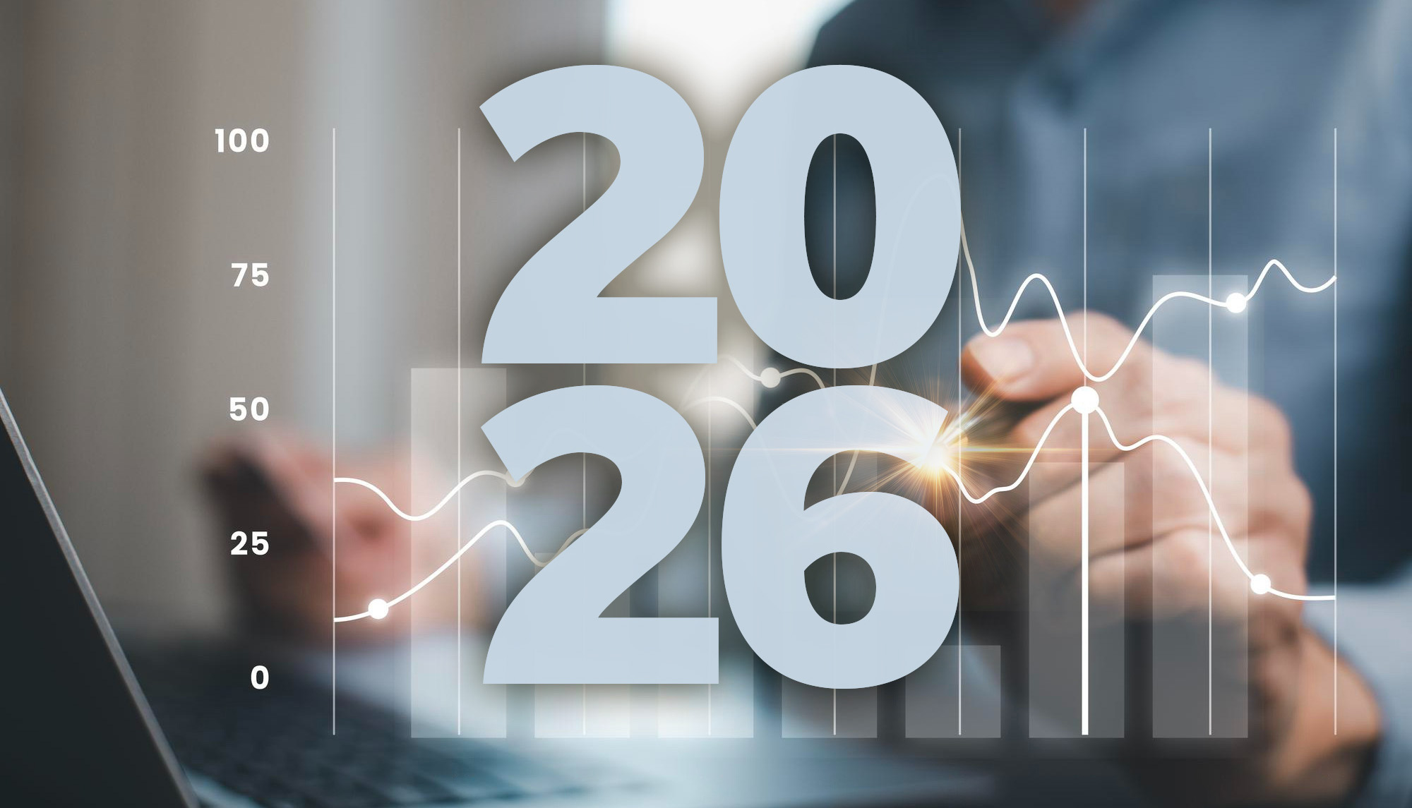 Preisinformation 2026