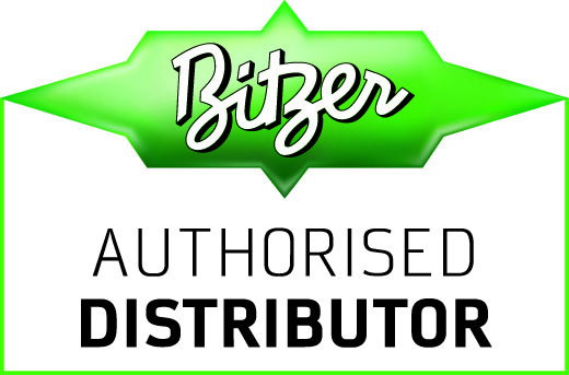 Bitzer Logo