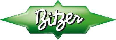 BITZER Logo