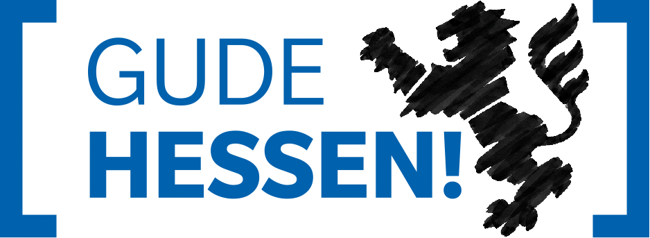 Gude Hessen