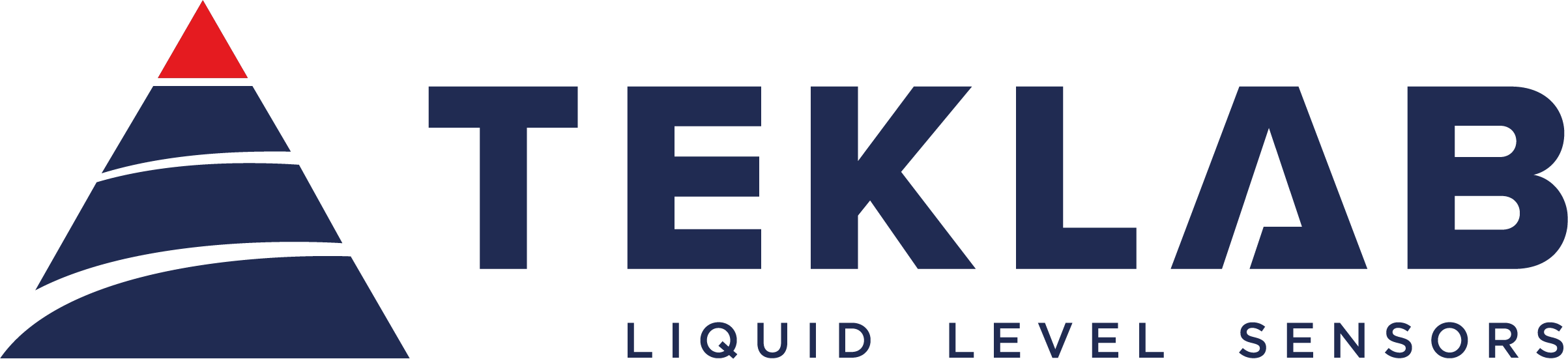 Teklab Logo