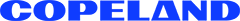 Copeland Logo
