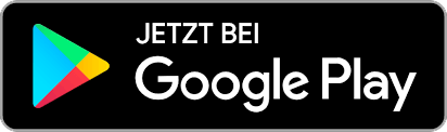 Play Store